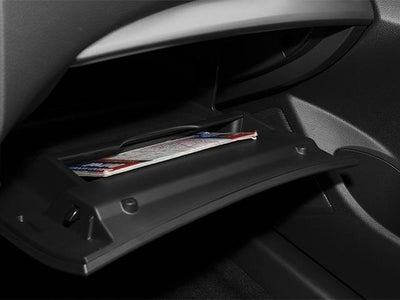 2013 Nissan Altima 4dr Sdn I4 2.5 S