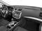 2018 Nissan Altima 2.5 SL Sedan
