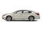 2018 Nissan Altima 2.5 SL Sedan