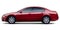 2004 Nissan Maxima SL