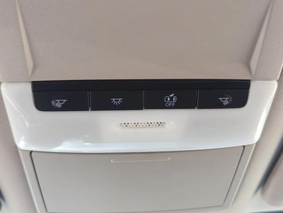 2022 Nissan Altima 2.5 SR Sedan