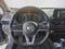 2022 Nissan Altima 2.5 SL Sedan