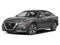 2022 Nissan Altima 2.5 SL Sedan
