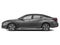 2022 Nissan Altima 2.5 SL Sedan