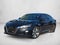 2019 Nissan Altima 2.5 SL AWD Sedan