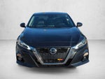 2019 Nissan Altima 2.5 SL AWD Sedan
