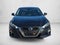 2019 Nissan Altima 2.5 SL AWD Sedan