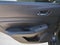 2019 Nissan Altima 2.5 SL AWD Sedan