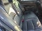 2019 Nissan Altima 2.5 SL AWD Sedan