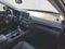 2019 Nissan Altima 2.5 SL AWD Sedan