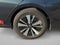 2019 Nissan Altima 2.5 SL AWD Sedan
