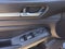 2019 Nissan Altima 2.5 SL AWD Sedan