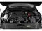 2019 Nissan Altima 2.5 SL AWD Sedan