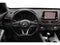 2019 Nissan Altima 2.5 SL AWD Sedan