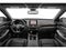 2019 Nissan Altima 2.5 SL AWD Sedan