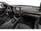 2019 Nissan Altima 2.5 SL AWD Sedan