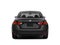 2019 Nissan Altima 2.5 SL AWD Sedan