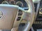 2014 Nissan Titan 4WD Crew Cab Short Bed SL