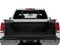 2014 Nissan Titan 4WD Crew Cab Short Bed SL