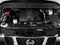 2014 Nissan Titan 4WD Crew Cab Short Bed SL