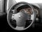 2014 Nissan Titan 4WD Crew Cab Short Bed SL