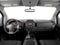 2014 Nissan Titan 4WD Crew Cab Short Bed SL