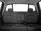 2014 Nissan Titan 4WD Crew Cab Short Bed SL