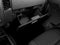 2014 Nissan Titan 4WD Crew Cab Short Bed SL