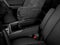 2014 Nissan Titan 4WD Crew Cab Short Bed SL