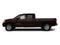 2014 Nissan Titan 4WD Crew Cab Short Bed SL