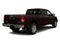 2014 Nissan Titan 4WD Crew Cab Short Bed SL