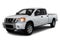 2014 Nissan Titan 4WD Crew Cab Short Bed SL