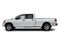 2014 Nissan Titan 4WD Crew Cab Short Bed SL