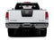 2014 Nissan Titan 4WD Crew Cab Short Bed SL