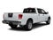 2014 Nissan Titan 4WD Crew Cab Short Bed SL