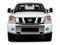 2014 Nissan Titan 4WD Crew Cab Short Bed SL