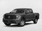 2021 Nissan Titan 4x2 Crew Cab S