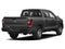 2021 Nissan Titan 4x2 Crew Cab S
