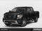 2024 Nissan Titan 4x2 Crew Cab SV