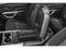 2024 Nissan Titan 4x2 Crew Cab SV