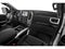 2021 Nissan Titan 4x2 Crew Cab SV