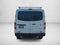 2020 Nissan NV Cargo Standard Roof V8 SV