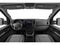 2020 Nissan NV Cargo Standard Roof V8 SV