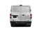 2020 Nissan NV Cargo Standard Roof V8 SV