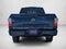 2016 Nissan Titan XD 4WD Crew Cab SL Diesel