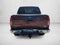 2017 Nissan Frontier Crew Cab 4x2 SV V6 Auto