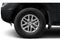 2020 Nissan Frontier Crew Cab 4x2 SV Auto