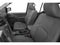 2020 Nissan Frontier Crew Cab 4x2 SV Auto