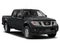 2020 Nissan Frontier Crew Cab 4x2 SV Auto