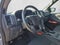2024 Nissan Frontier Crew Cab 4x2 PRO-X